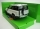  Land Rover Defender 2020 White 1:26 Welly 